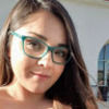 mamabeautynerd